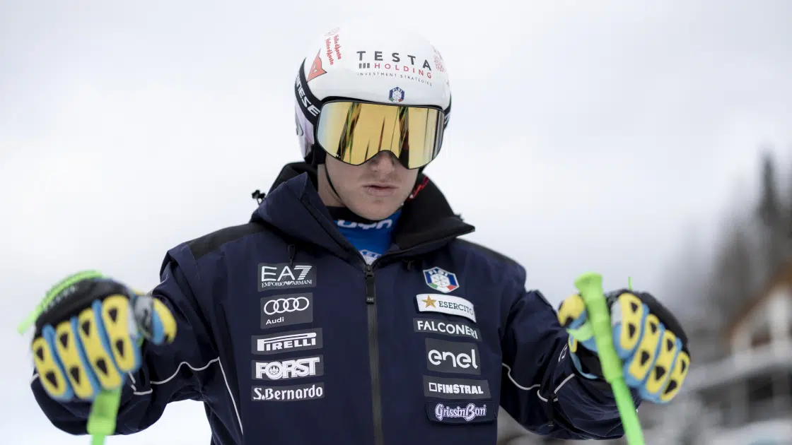 testa-holding-sponsorship-skiers-gallery-01