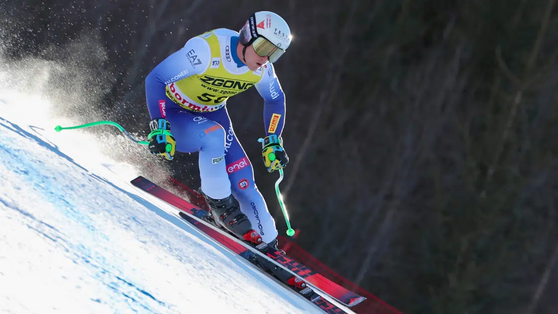 testa-holding-sponsorship-skiers-gallery-02