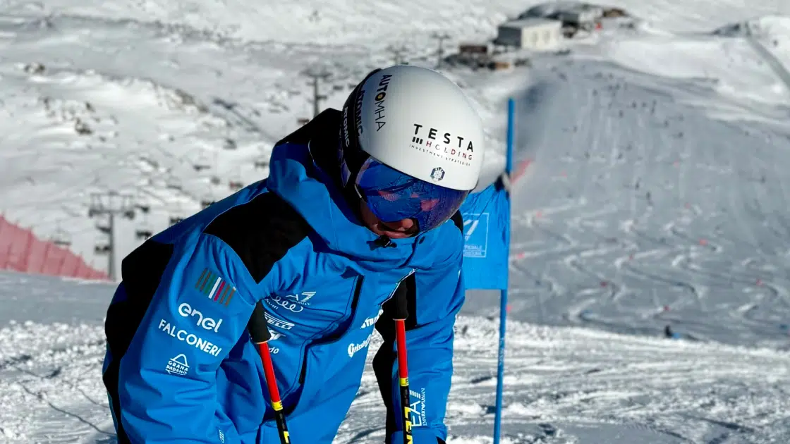 testa-holding-sponsorship-skiers-gallery-03