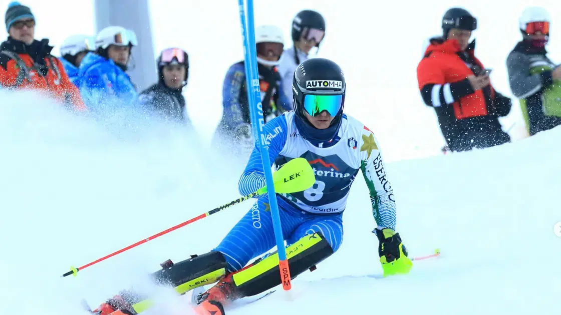 testa-holding-sponsorship-skiers-gallery-03