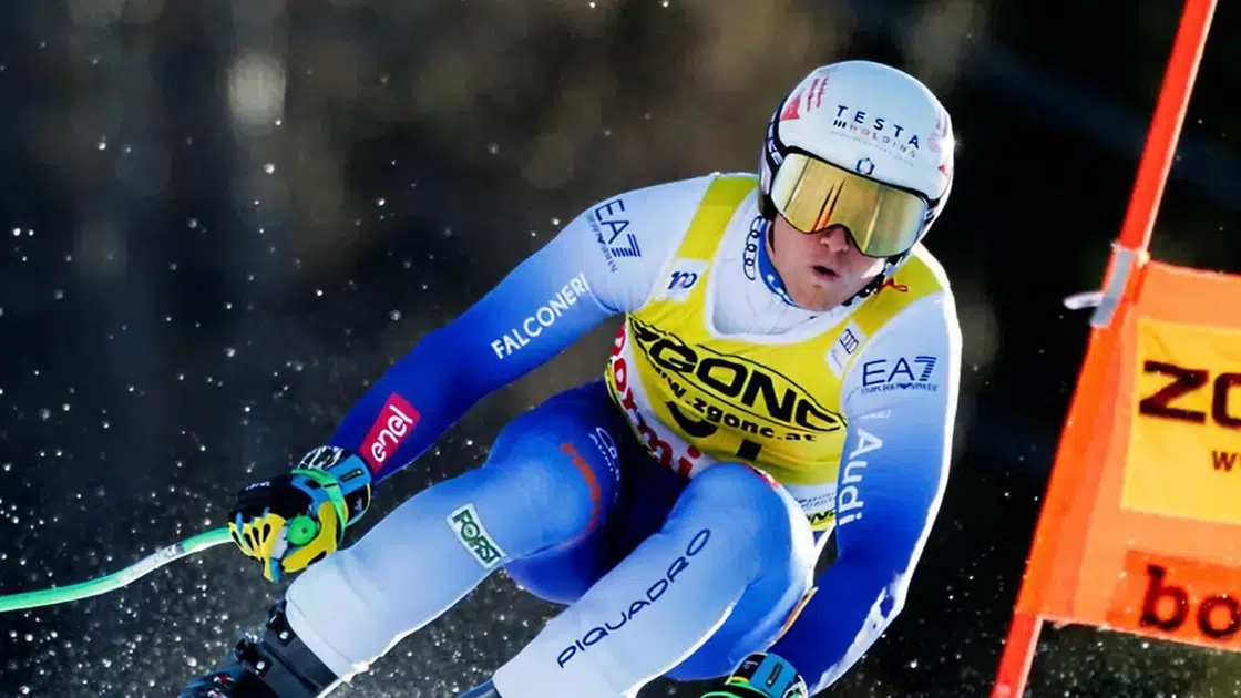 testa-holding-sponsorship-skiers-gallery-04