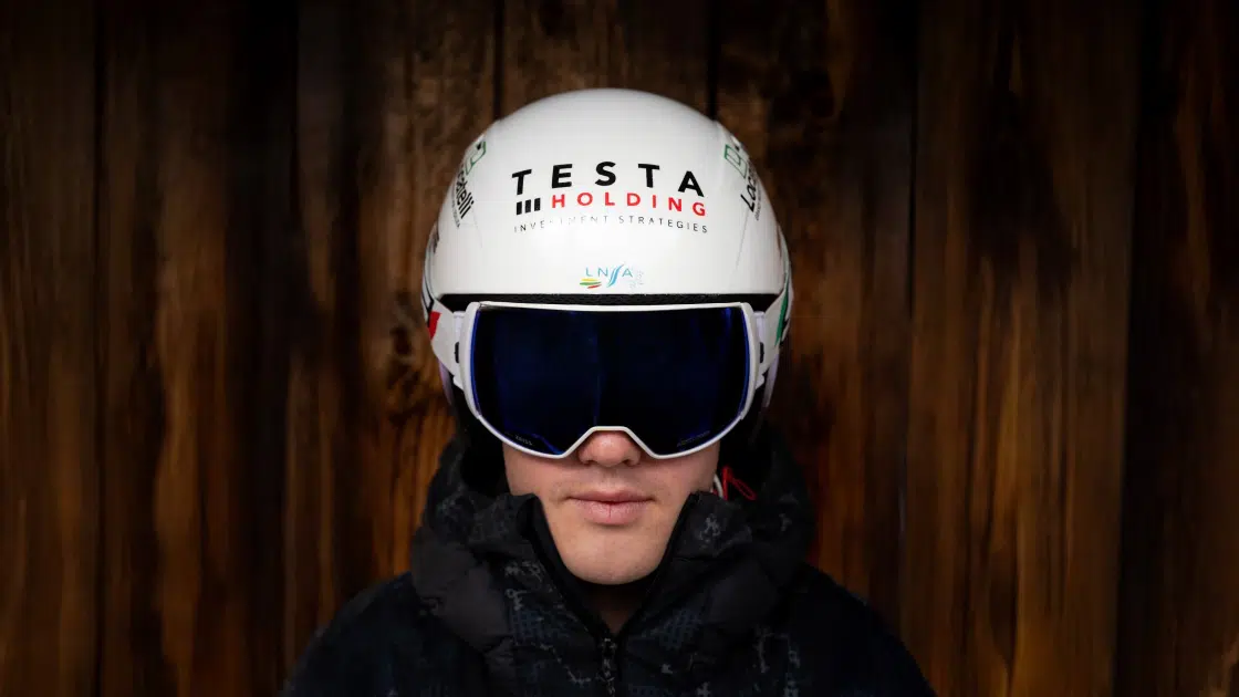 testa-holding-sponsorship-skiers-gallery-05