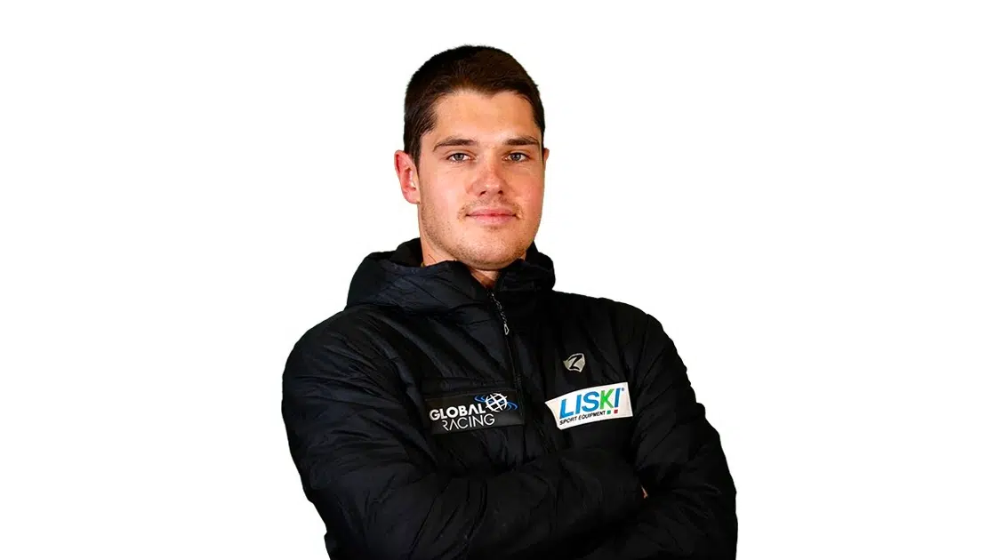 testa-holding-sponsorship-skiers-gallery-06