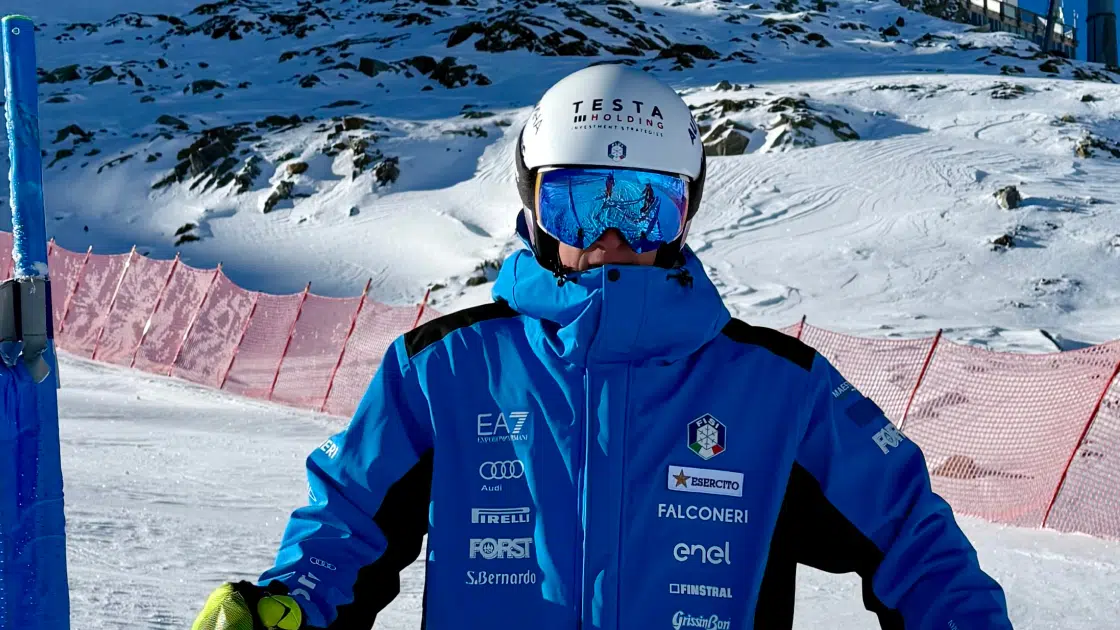 testa-holding-sponsorship-skiers-gallery-07