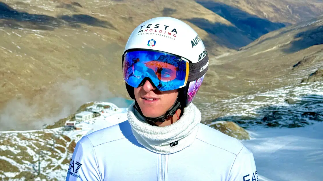 testa-holding-sponsorship-skiers-gallery-08