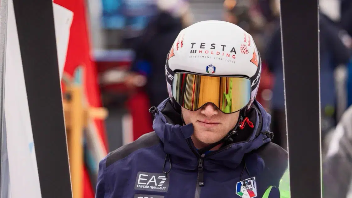 testa-holding-sponsorship-skiers-gallery-09