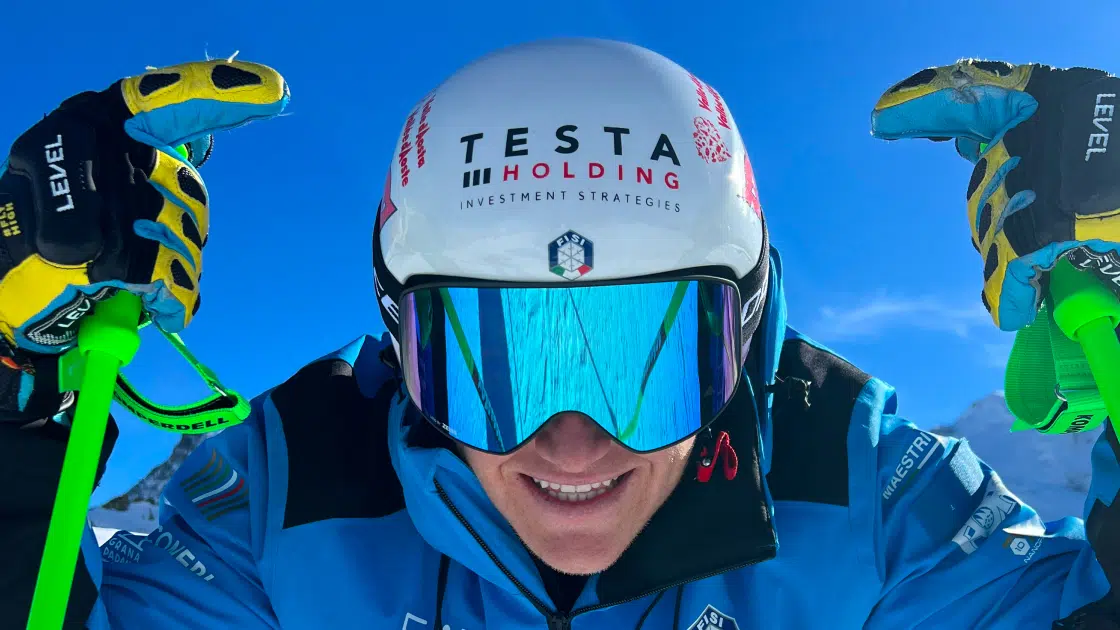 testa-holding-sponsorship-skiers-gallery-11-1