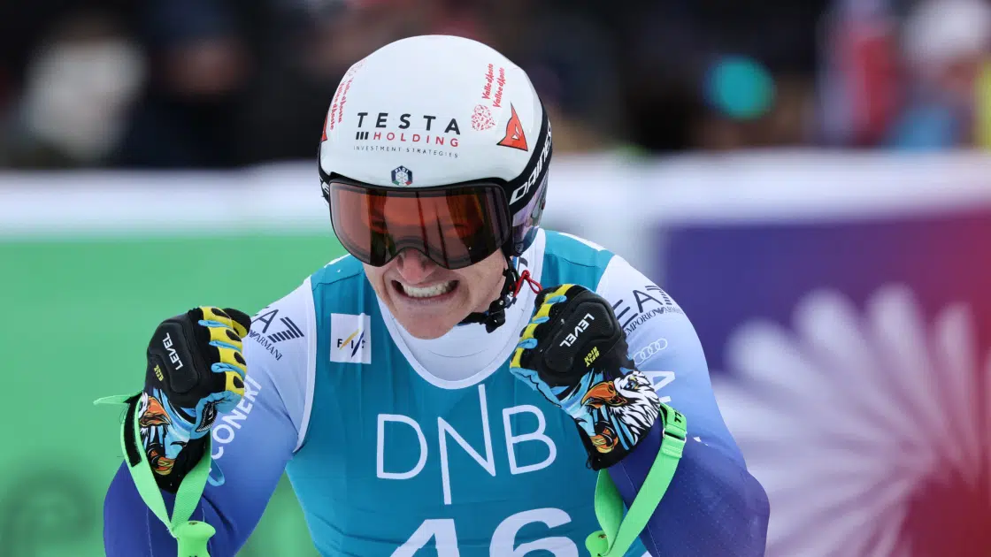 testa-holding-sponsorship-skiers-gallery-11