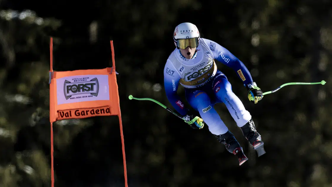 testa-holding-sponsorship-skiers-gallery-13